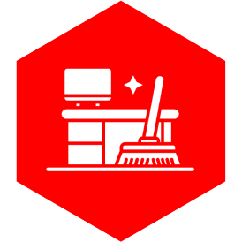 Home Cleaning