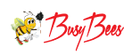 BusyBees